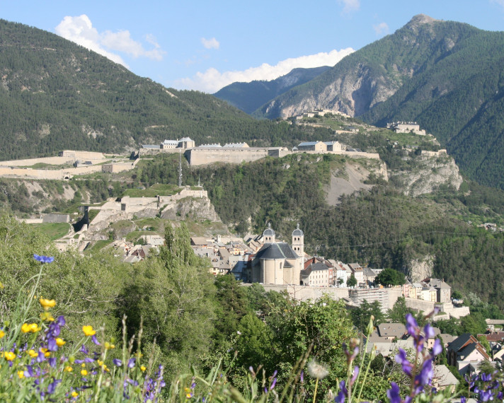 Patrimoine mondial de l'UNESCO